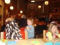 02-03-2014 15-18-52 (Large)